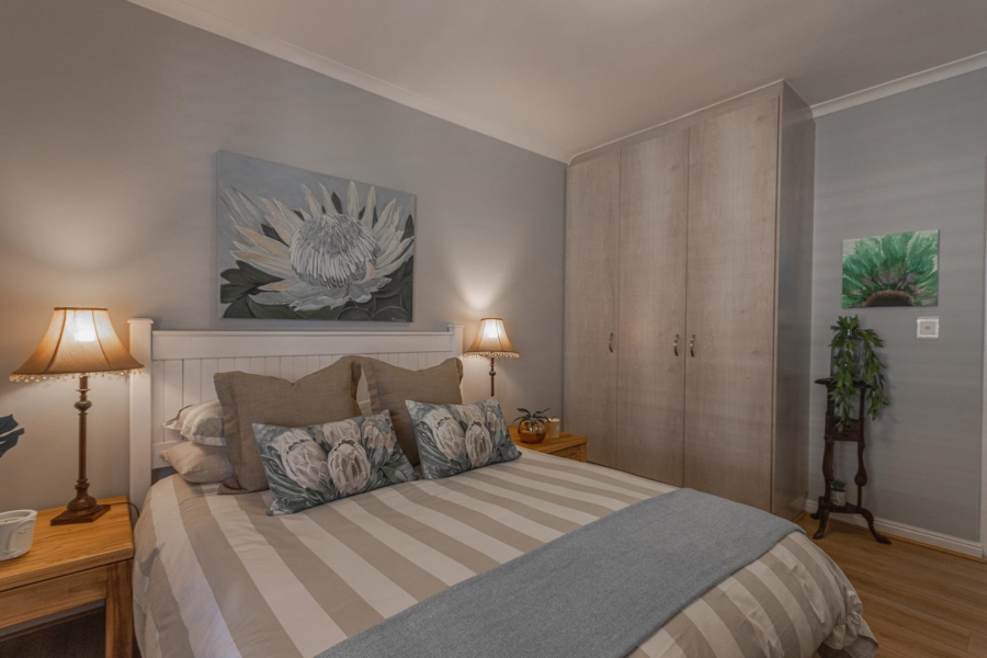 3 Bedroom Property for Sale in Sunningdale Western Cape